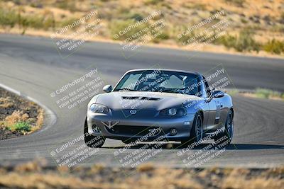 media/Jun-20-2025-Touge2Track (Fri) [[04b7c4a920]]/2-Pink group (Intermediate High)/Session 2-The Bowl/